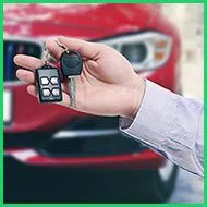 Amber Locksmith Store Tacoma, WA 253-442-2987 Amber Locksmith Store Tacoma, WA 253-442-2987 - autr-home-68-19mod