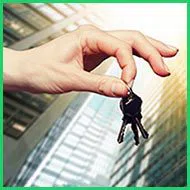 Amber Locksmith Store Tacoma, WA 253-442-2987 Amber Locksmith Store Tacoma, WA 253-442-2987 - comm-home-68-19mod