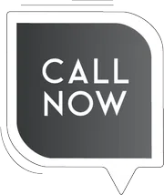 Amber Locksmith Store Tacoma, WA 253-442-2987 Amber Locksmith Store Tacoma, WA 253-442-2987 - cust-sid-68-19mod