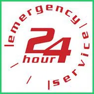 Amber Locksmith Store Tacoma, WA 253-442-2987 Amber Locksmith Store Tacoma, WA 253-442-2987 - emer-home-68-19mod