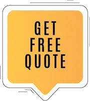 Amber Locksmith Store Tacoma, WA 253-442-2987 Amber Locksmith Store Tacoma, WA 253-442-2987 - fre-qt-68-19mod