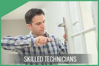 Amber Locksmith Store Tacoma, WA 253-442-2987 Amber Locksmith Store Tacoma, WA 253-442-2987