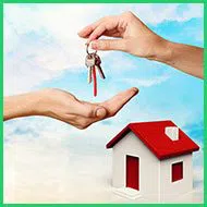 Amber Locksmith Store Tacoma, WA 253-442-2987 Amber Locksmith Store Tacoma, WA 253-442-2987 - res-home-68-19mod